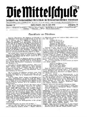 Sprachkunde am Schrifttum