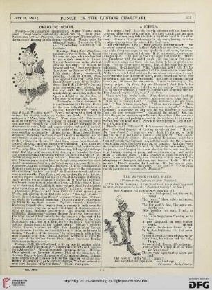 June 29, 1895