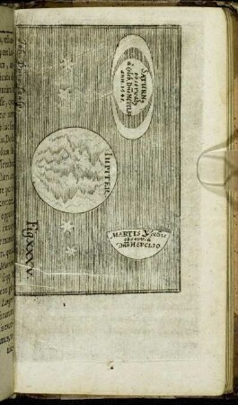 Fig. XXXV.