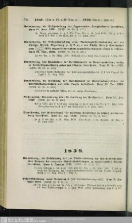 1839