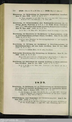 1839