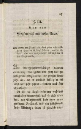 27-33, § III