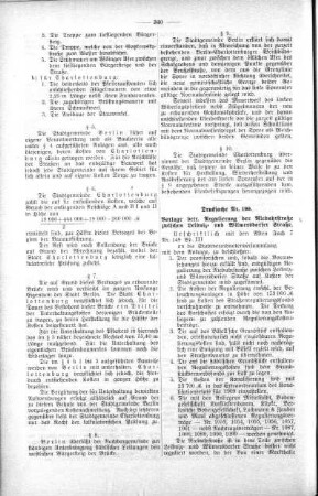 No. 14. (170-204)(189,19), 23. Juni 1909