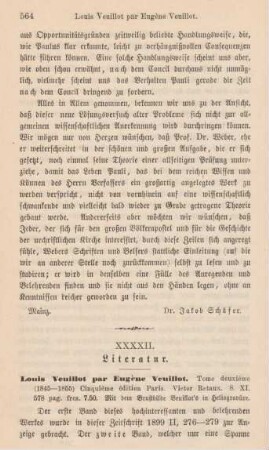 564-576 Rezensionen