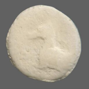 cn coin 4424 (Maroneia)