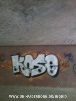 KOSe