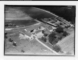 Schmalkalden, Röthof