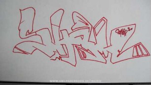 SHAME | Shame