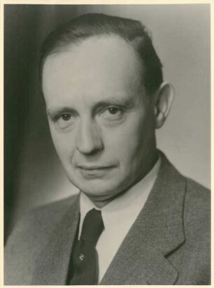 Martin Tegtmeyer