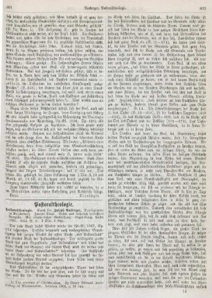 401-404 Pastoraltheologie
