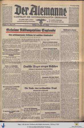 05.10.1934 (Freitag-Morgenausgabe)