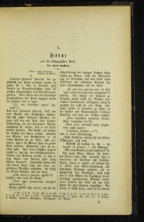 11: Heft 11