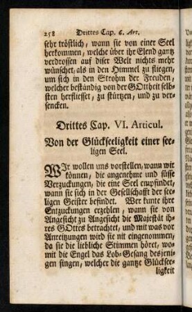 258-271, VI. Art.
