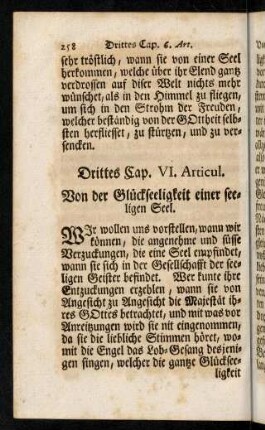 258-271, VI. Art.
