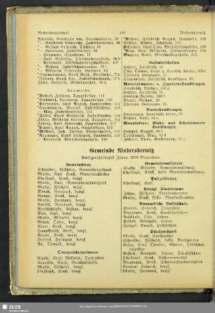 Niederoderwitz