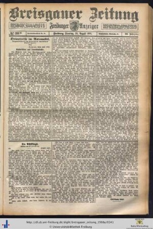 25.08.1908 (II.)