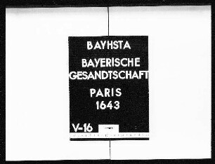 Der Untergang des Auswandererschiffes Powhatten, darin Einzelfälle (Namen nur im Register verzeichnet)