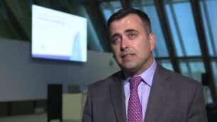 ECB Conference on Digitalization, 2019 - Alberto Cavallo