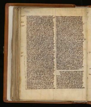 Tractatus de praecellentia sacrae scripturae