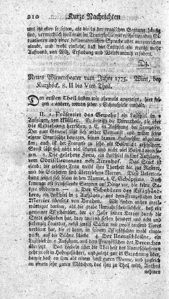 Neues Wiener Theater. T.2-5.