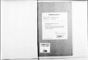 Aufsichtsrat: Bd. 2