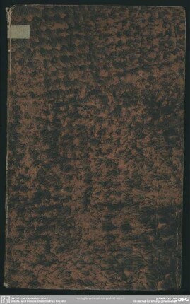 Piis. Manibus. Viri Arte. Medica. Excellentissimi, Jo. Christiani. Schambergi Academiae. Lips. Professoris. Anatomici. Celeb. Eiusdem. Hucusque. Item. Rectoris. Magnifici. Publico. Luctui. Privatum Miscens. Sacrum.