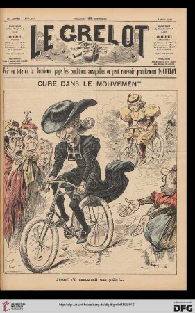 Nr. 1.269 (4 Août 1895)