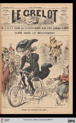 Nr. 1.269 (4 Août 1895)