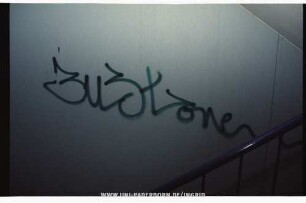 BuSt one