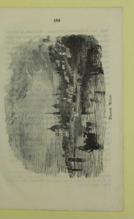 Buenos Ayres