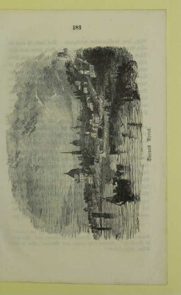 Buenos Ayres