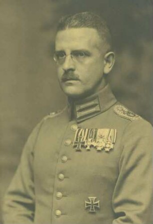 Rampacher, Hermann