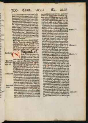 151r-160r, Ca. XIV