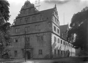 Zeughaus