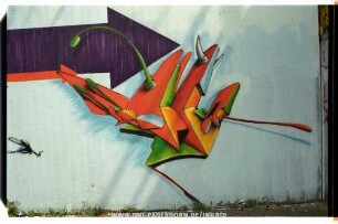 EFAS