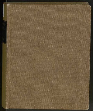 Votum, trium nuptiarum praesidum, in nuptias ... M. Henrici Thauberi, et ... Gertrudis ... D. Petri Nigidii ... filiae, etc. a Iohanne Goeddeo ... scriptum