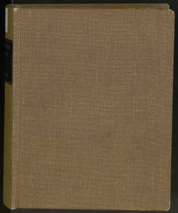 Votum, trium nuptiarum praesidum, in nuptias ... M. Henrici Thauberi, et ... Gertrudis ... D. Petri Nigidii ... filiae, etc. a Iohanne Goeddeo ... scriptum