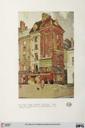 No. 388 (July 1925)