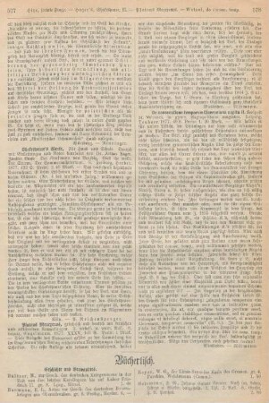 577-584 Bibliographie