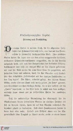 456-470 25. Kapitel: Heimweg nach Dardschiling