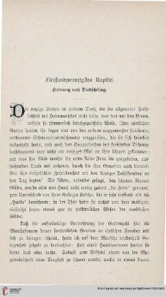 456-470 25. Kapitel: Heimweg nach Dardschiling