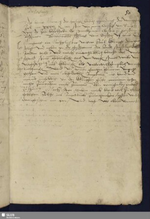 Bl. 50-99
