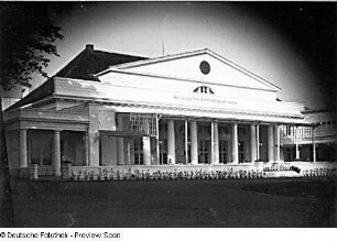 Kurhaus