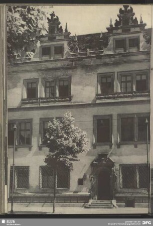 In der Breiten Straße