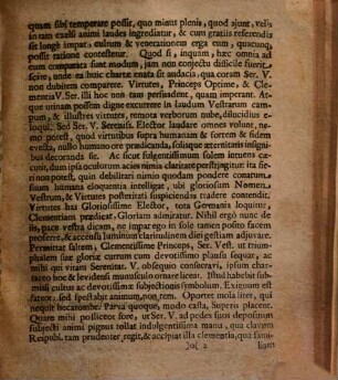 Dissertatio de austregis