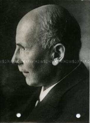 Friedrich von Bodelschwingh (der Jüngere)