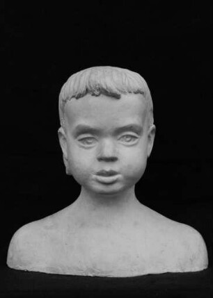 Grischa