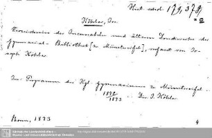 Historia scholarum 0179,37.g