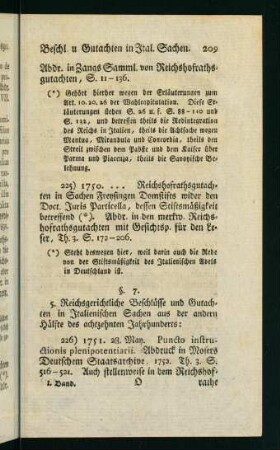 209-228, 226) - 346)