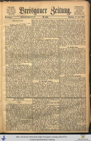 14.06.1901